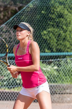 Bild 556 - BL2 TC R�W Wahlstedt - Rochusclub D�sseldorf : Ergebnis: 3:6  u. TC RW Wahlstedt 2 - Bremerhavener TV : Ergebnis: